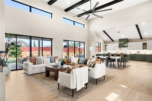 5093 Malibu Drive, Paradise, CA 95969