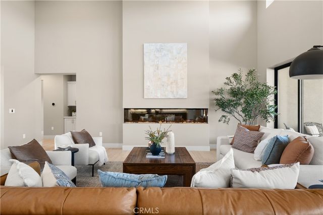 5093 Malibu Drive, Paradise, CA 95969