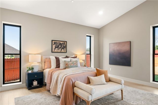 5093 Malibu Drive, Paradise, CA 95969