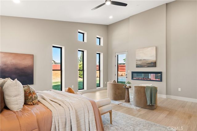 5093 Malibu Drive, Paradise, CA 95969