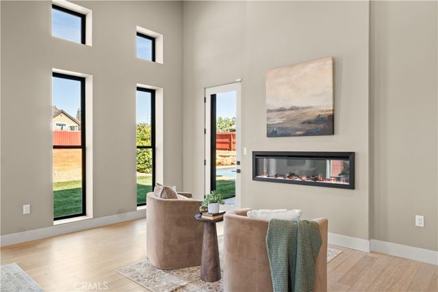 5093 Malibu Drive, Paradise, CA 95969