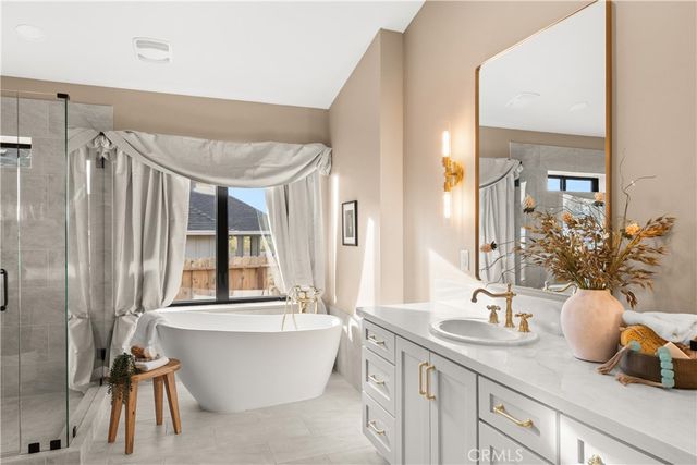 5093 Malibu Drive, Paradise, CA 95969