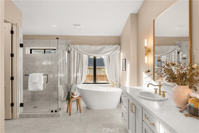 5093 Malibu Drive, Paradise, CA 95969