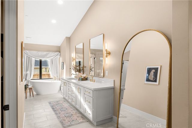 5093 Malibu Drive, Paradise, CA 95969