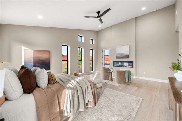 5093 Malibu Drive, Paradise, CA 95969