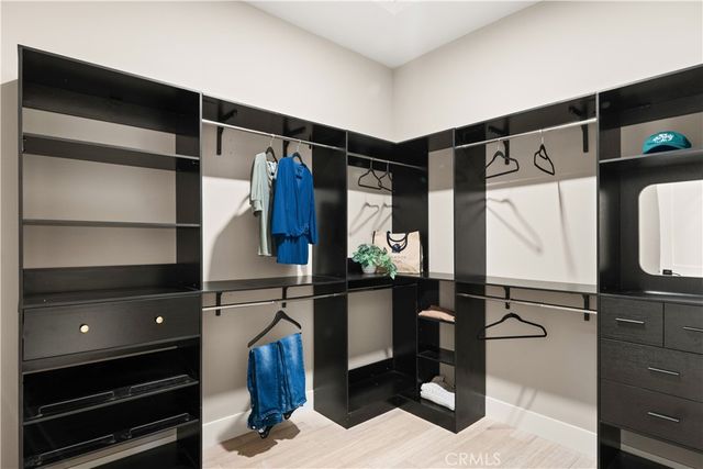 5093 Malibu Drive, Paradise, CA 95969