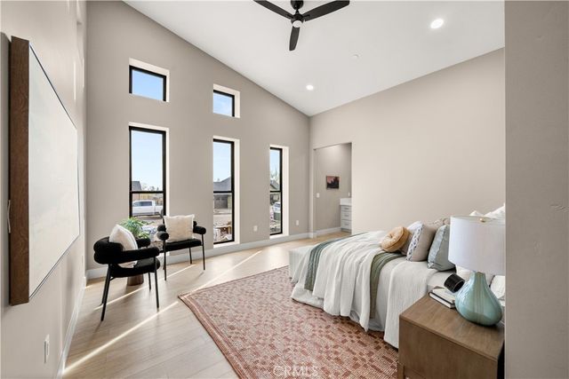 5093 Malibu Drive, Paradise, CA 95969