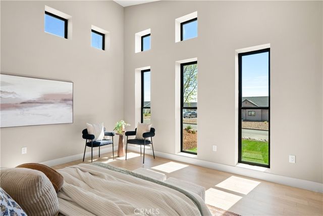 5093 Malibu Drive, Paradise, CA 95969