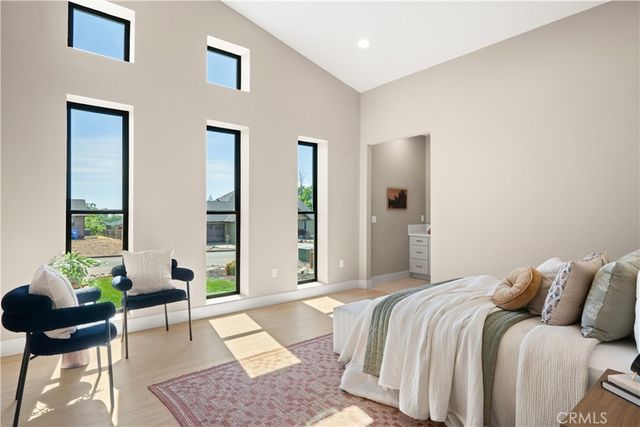 5093 Malibu Drive, Paradise, CA 95969