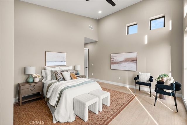 5093 Malibu Drive, Paradise, CA 95969