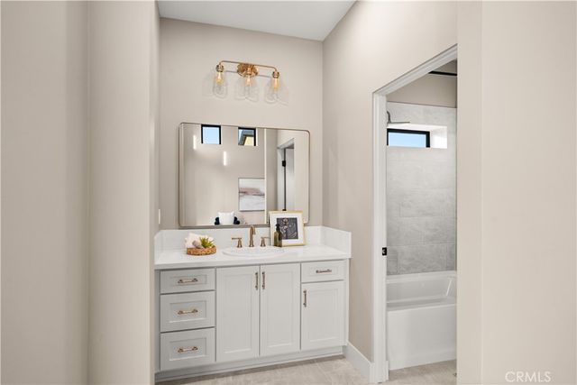 5093 Malibu Drive, Paradise, CA 95969