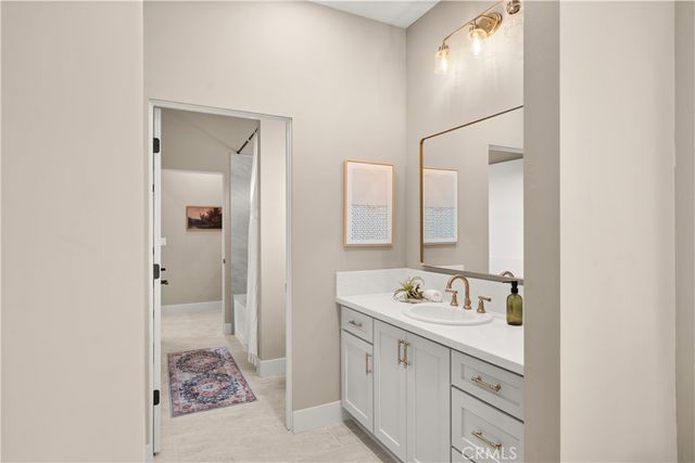 5093 Malibu Drive, Paradise, CA 95969