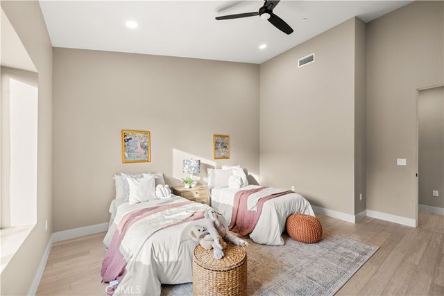 5093 Malibu Drive, Paradise, CA 95969