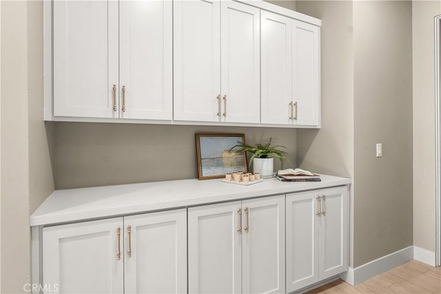 5093 Malibu Drive, Paradise, CA 95969