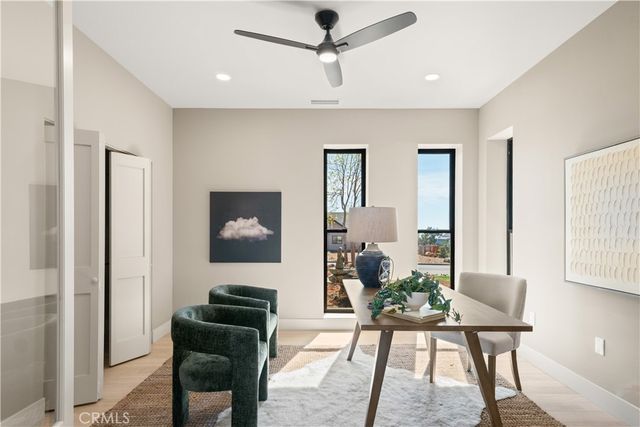 5093 Malibu Drive, Paradise, CA 95969