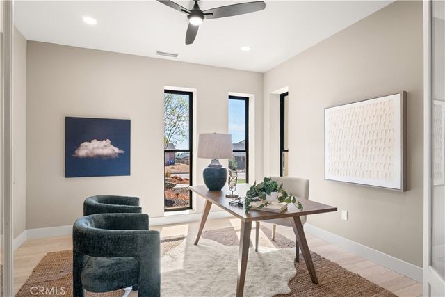 5093 Malibu Drive, Paradise, CA 95969