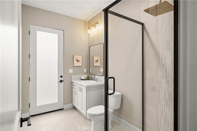 5093 Malibu Drive, Paradise, CA 95969