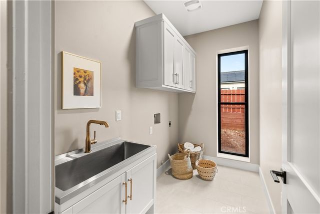 5093 Malibu Drive, Paradise, CA 95969