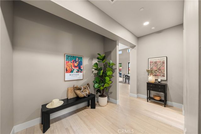 5093 Malibu Drive, Paradise, CA 95969