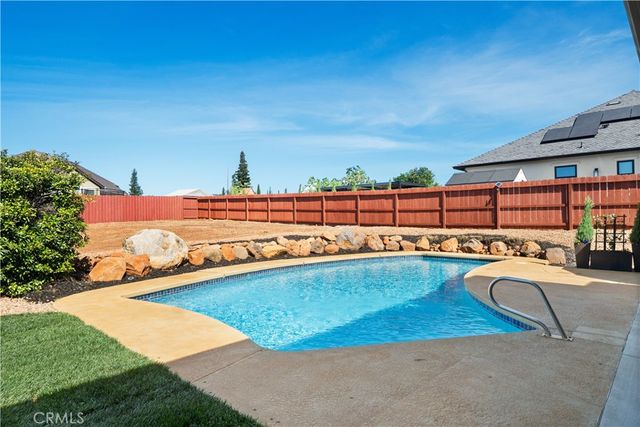 5093 Malibu Drive, Paradise, CA 95969