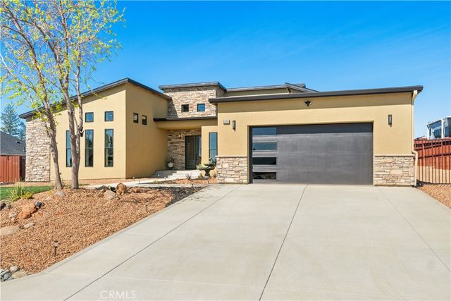 5093 Malibu Drive, Paradise, CA 95969