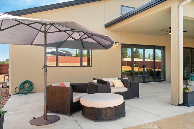 5093 Malibu Drive, Paradise, CA 95969