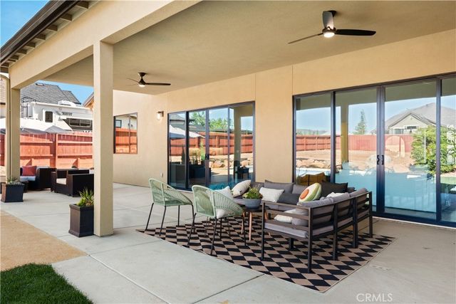 5093 Malibu Drive, Paradise, CA 95969