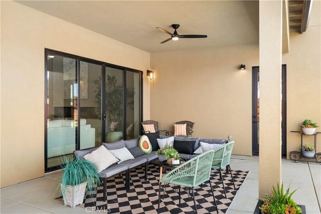 5093 Malibu Drive, Paradise, CA 95969