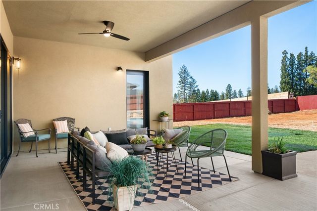 5093 Malibu Drive, Paradise, CA 95969