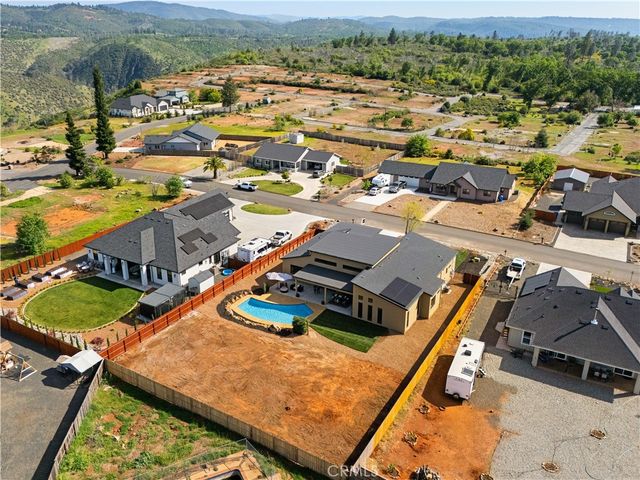 5093 Malibu Drive, Paradise, CA 95969