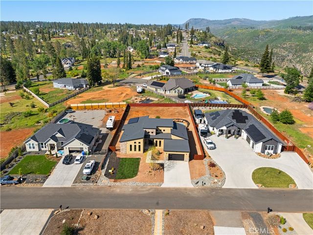 5093 Malibu Drive, Paradise, CA 95969