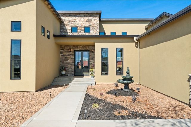 5093 Malibu Drive, Paradise, CA 95969