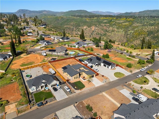 5093 Malibu Drive, Paradise, CA 95969