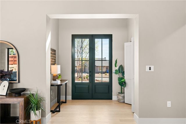 5093 Malibu Drive, Paradise, CA 95969