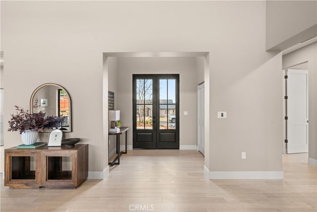 5093 Malibu Drive, Paradise, CA 95969