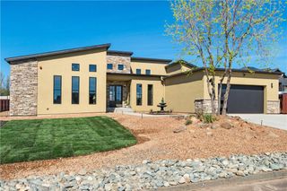 5093 Malibu Drive, Paradise, CA 95969