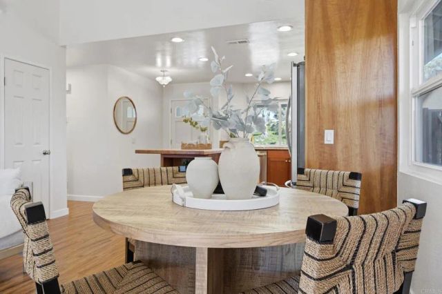 7945 Calle Madrid, Carlsbad, CA 92009