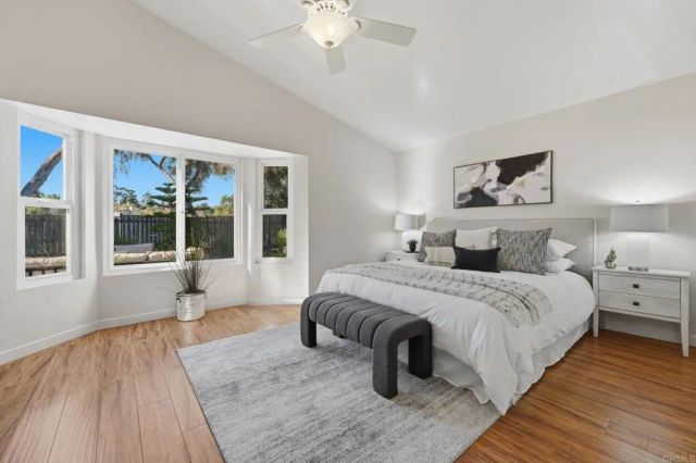 7945 Calle Madrid, Carlsbad, CA 92009