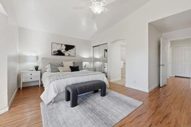 7945 Calle Madrid, Carlsbad, CA 92009