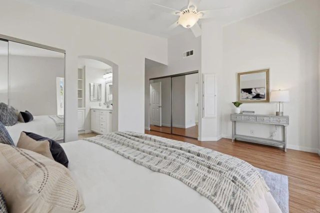 7945 Calle Madrid, Carlsbad, CA 92009