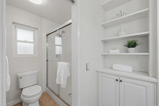 7945 Calle Madrid, Carlsbad, CA 92009