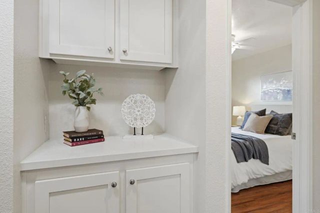 7945 Calle Madrid, Carlsbad, CA 92009