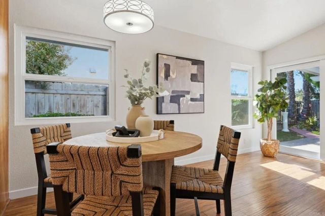 7945 Calle Madrid, Carlsbad, CA 92009