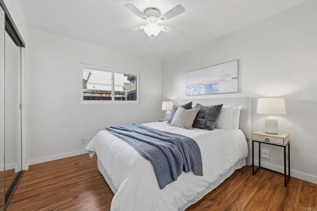 7945 Calle Madrid, Carlsbad, CA 92009