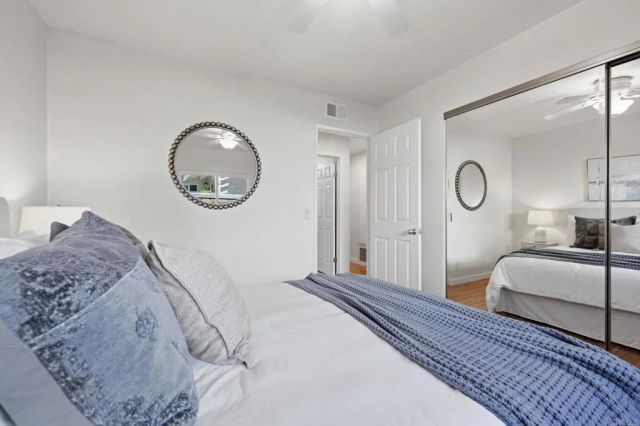 7945 Calle Madrid, Carlsbad, CA 92009