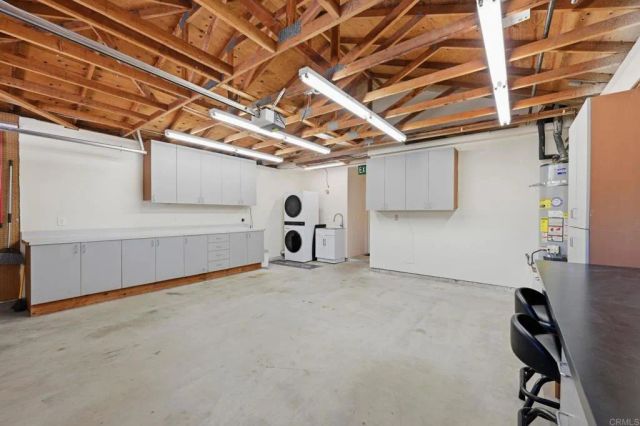 7945 Calle Madrid, Carlsbad, CA 92009