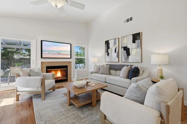 7945 Calle Madrid, Carlsbad, CA 92009