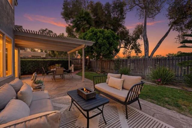 7945 Calle Madrid, Carlsbad, CA 92009