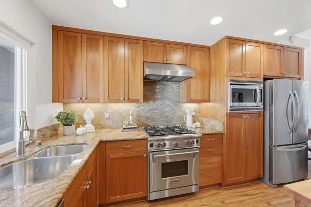 7945 Calle Madrid, Carlsbad, CA 92009