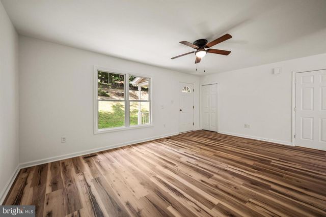 131 SALT LICK RD, Front Royal, VA 22630